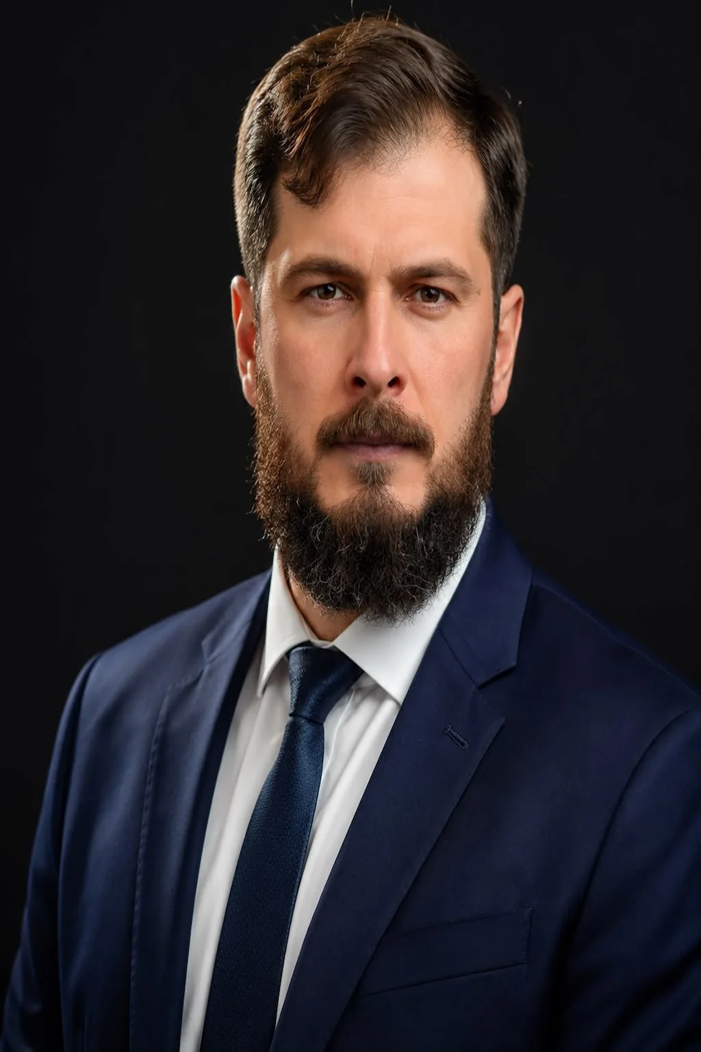 Gustavo Galvan