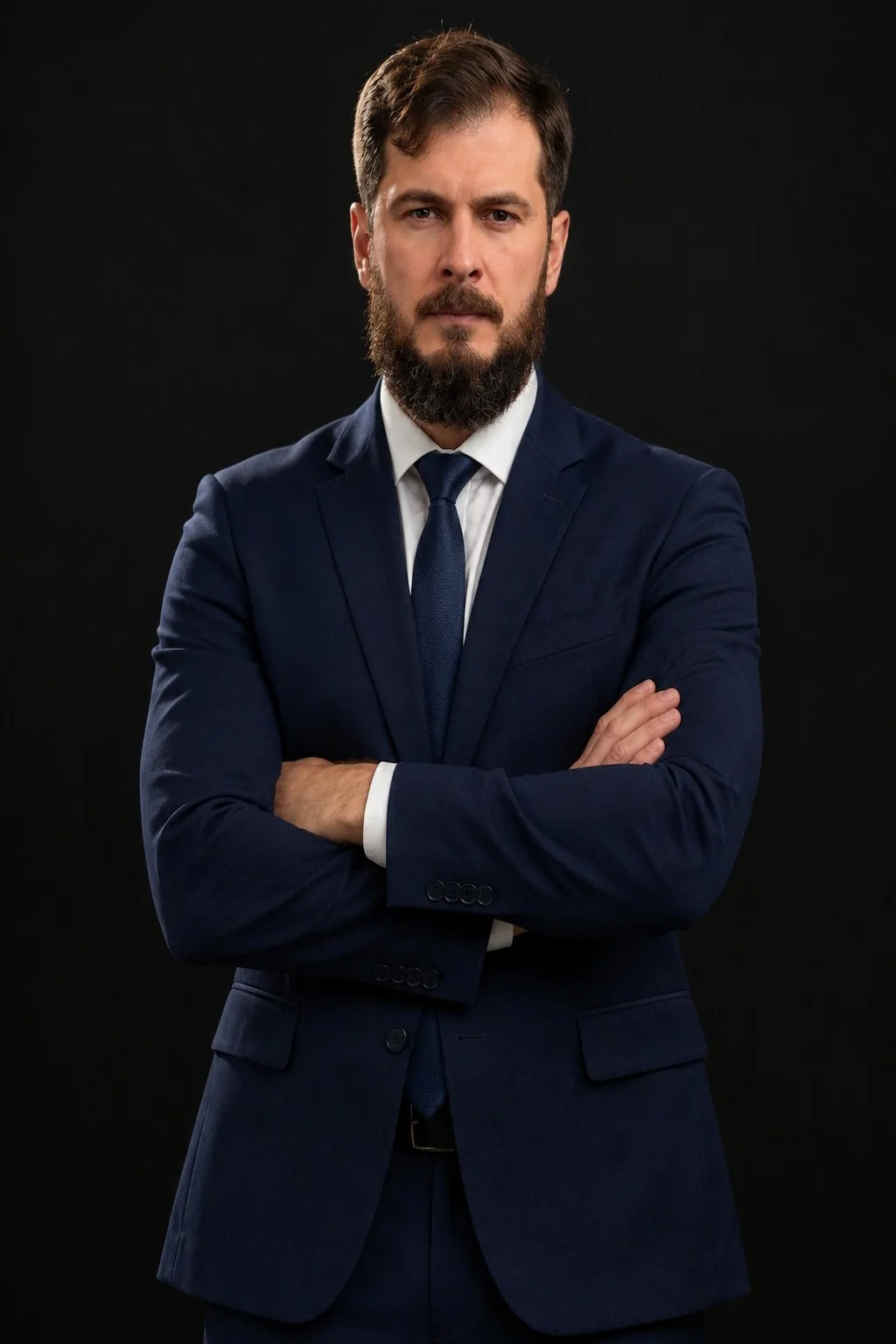 Gustavo Galvan
